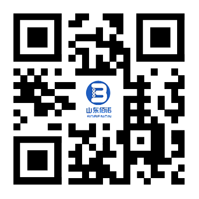 液体饮料代加工