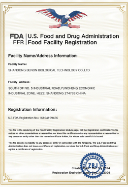 FDA