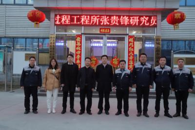 液体饮料代加工