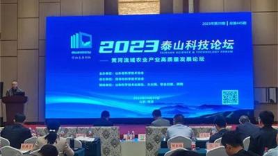 固体饮料代加工