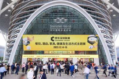 固体饮料代加工