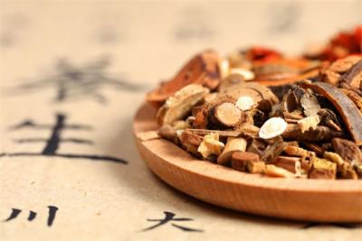 固体饮料代加工