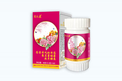 压片糖果代加工