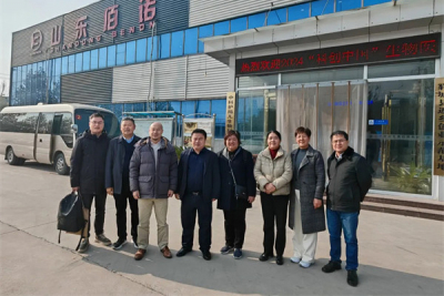 液体饮料代加工