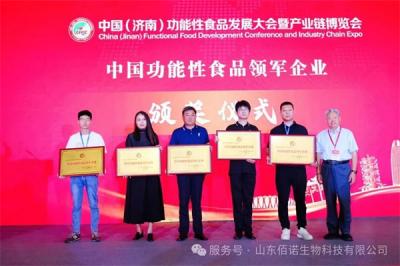 压片糖果代加工