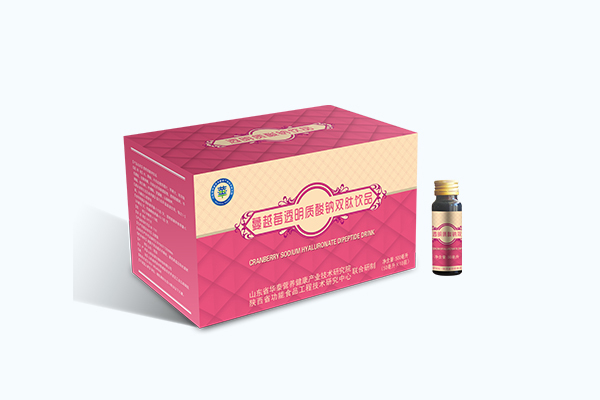 液体饮料代工厂 液体饮料代工厂