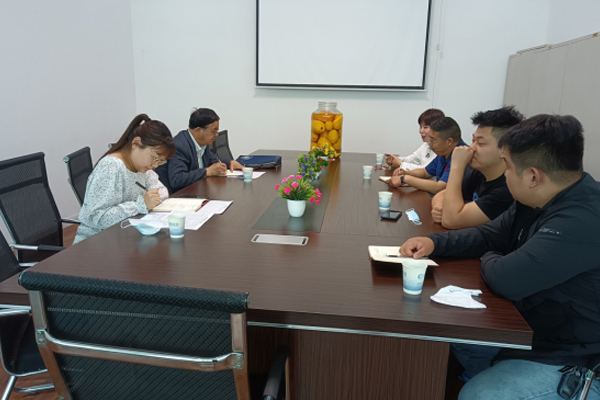 固体饮料代加工 固体饮料代加工