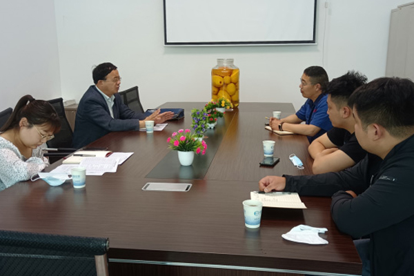 固体饮料代加工 固体饮料代加工