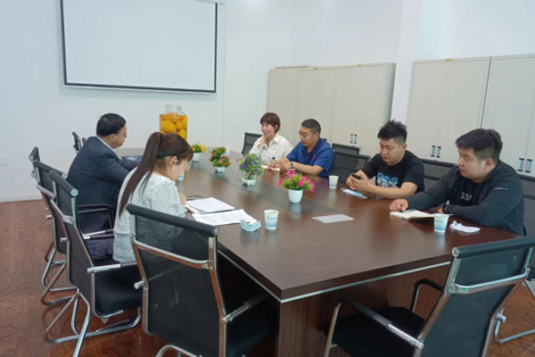 固体饮料代加工 固体饮料代加工