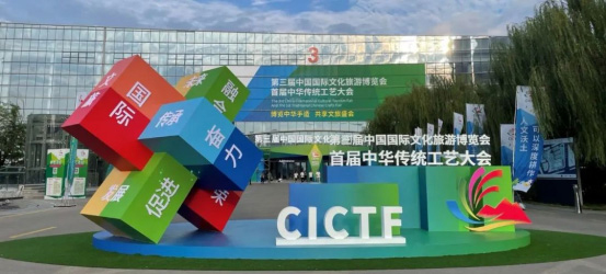 1764658715909168.jpg 1.jpg