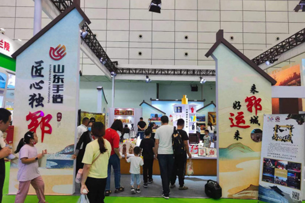 佰诺生物 佰诺生物