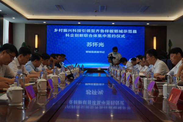 压片糖果ODM 压片糖果ODM