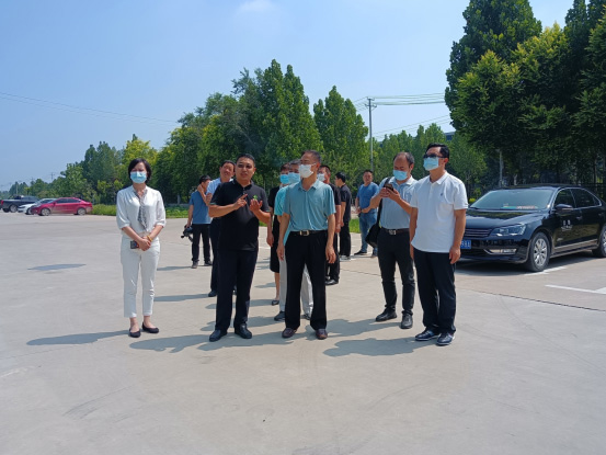 固体饮料代加工