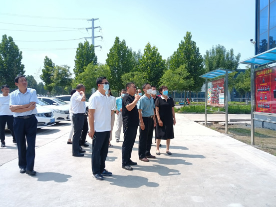 固体饮料代加工