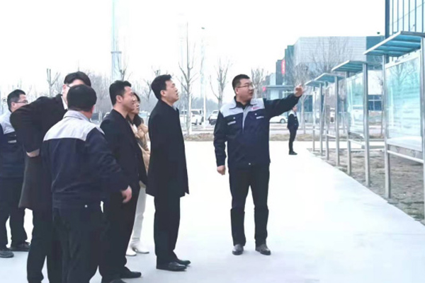 液体饮料代加工 液体饮料代加工