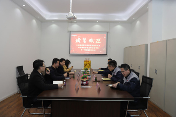 液体饮料代加工 液体饮料代加工