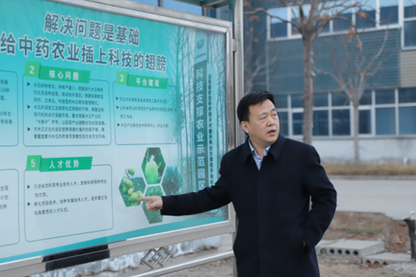 液体饮料代加工 液体饮料代加工