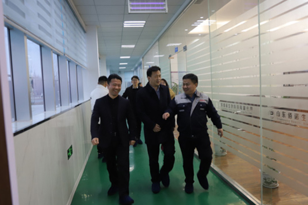 液体饮料代加工 液体饮料代加工