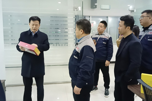 液体饮料代加工 液体饮料代加工