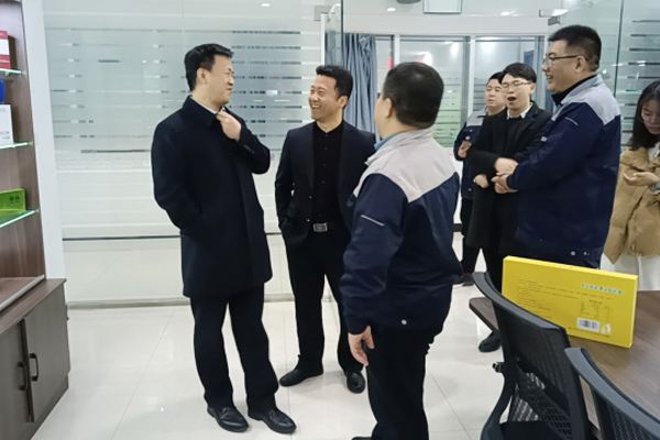 液体饮料代加工 液体饮料代加工