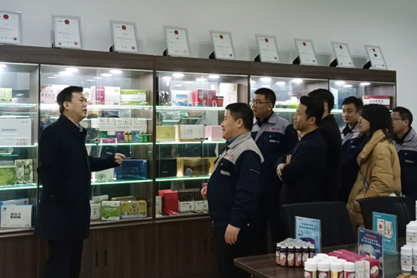 液体饮料代加工 液体饮料代加工