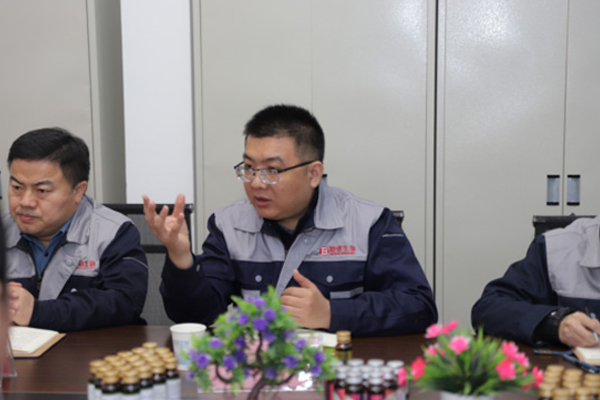 液体饮料代加工 液体饮料代加工