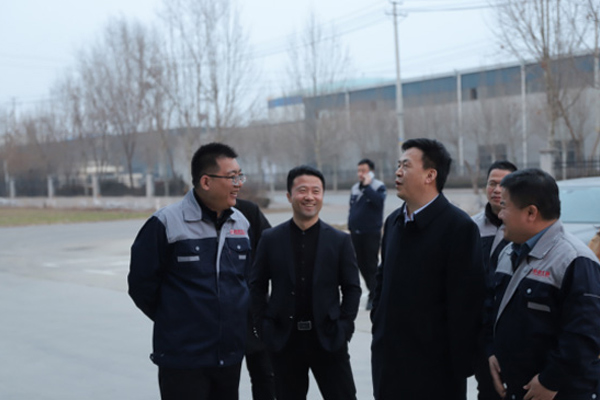 液体饮料代加工 液体饮料代加工