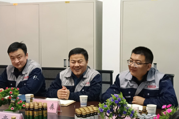 液体饮料代加工 液体饮料代加工