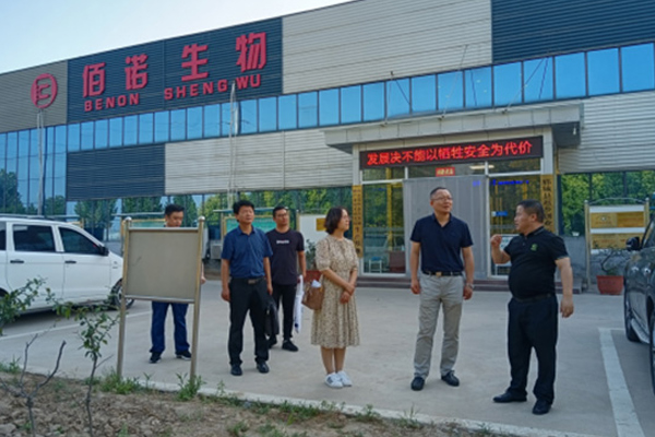 压片糖果ODM 压片糖果ODM