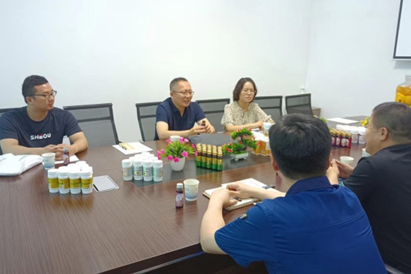 压片糖果ODM 压片糖果ODM