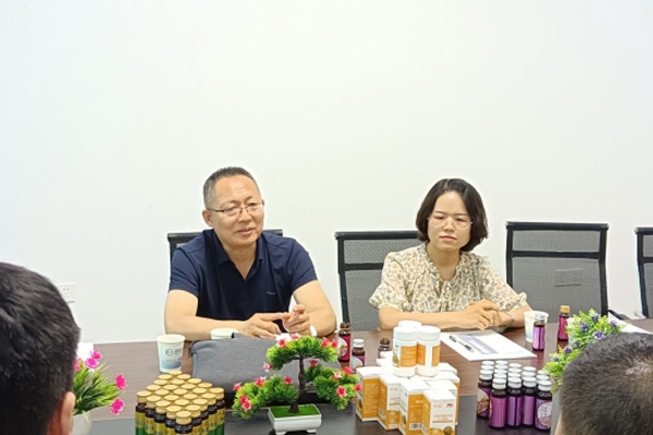 压片糖果ODM 压片糖果ODM