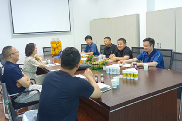 压片糖果ODM 压片糖果ODM