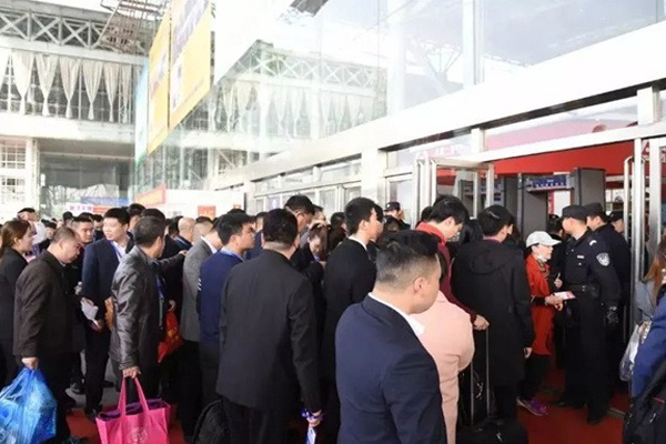 固体饮料代加工