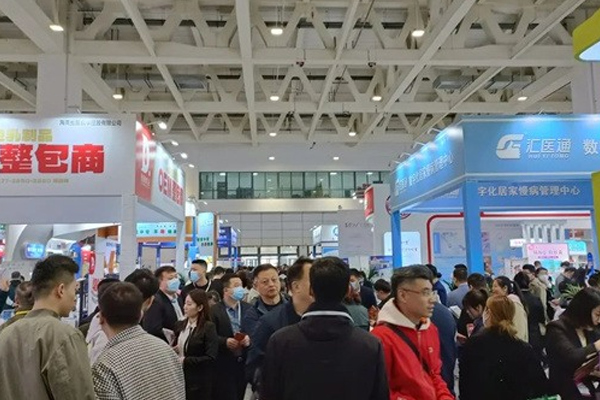 压片糖果加工 压片糖果加工