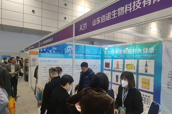 压片糖果加工 压片糖果加工