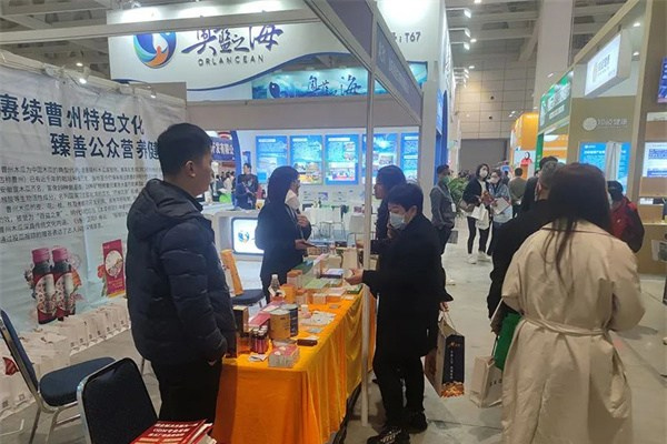 压片糖果加工 压片糖果加工