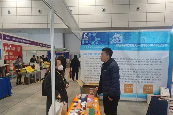 压片糖果加工 压片糖果加工