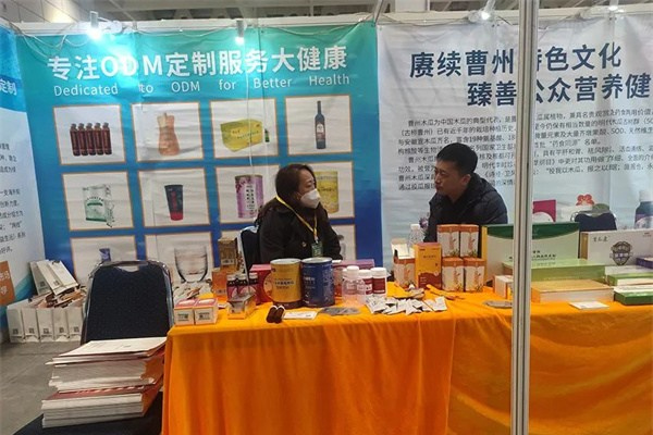 压片糖果加工 压片糖果加工