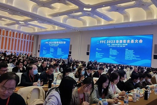 液体饮料代加工