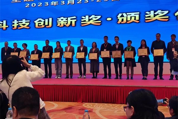 液体饮料代加工