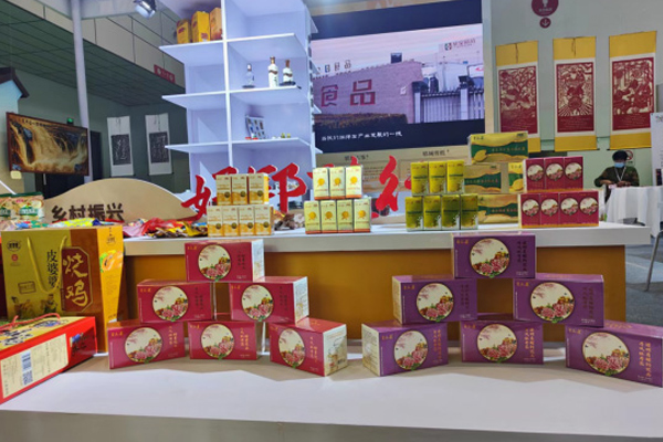 压片糖果代工厂 压片糖果代工厂