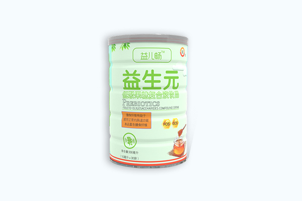 固体饮料代加工 固体饮料代加工