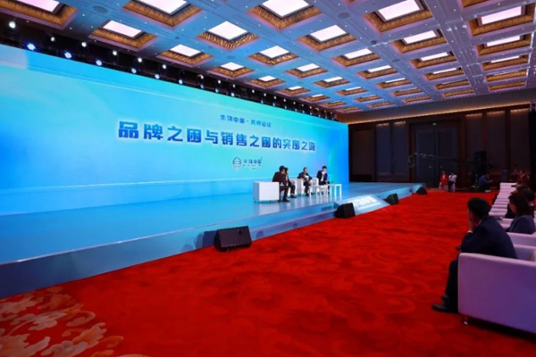 1764746978368387.jpg 7.jpg