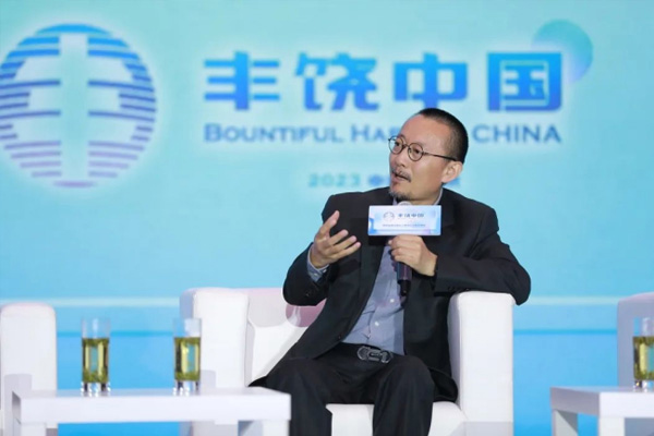 1764746985387780.jpg 8.jpg