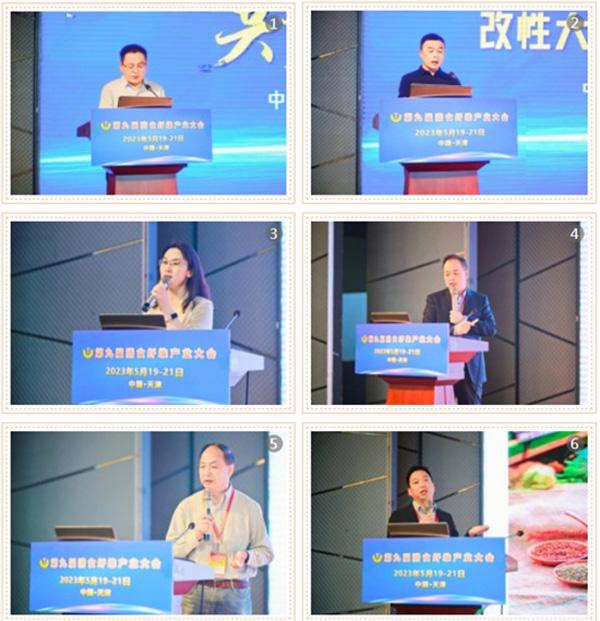 液体饮料代加工