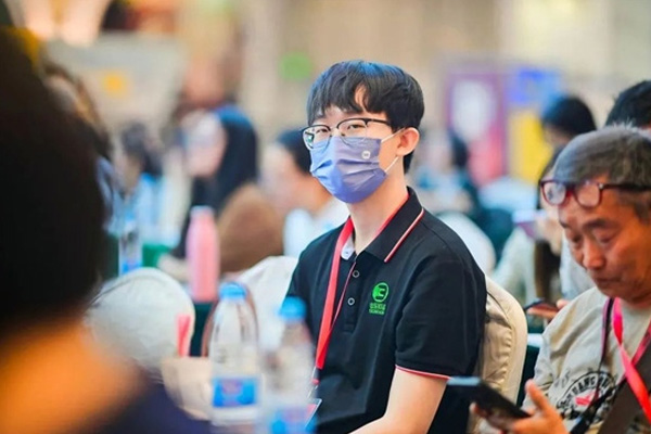 液体饮料代加工