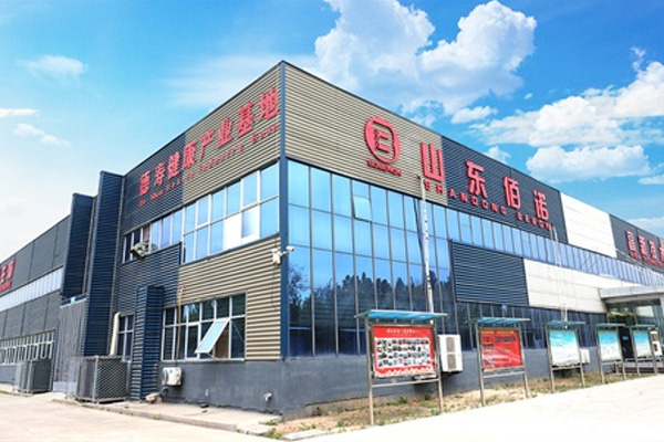 液体饮料代加工