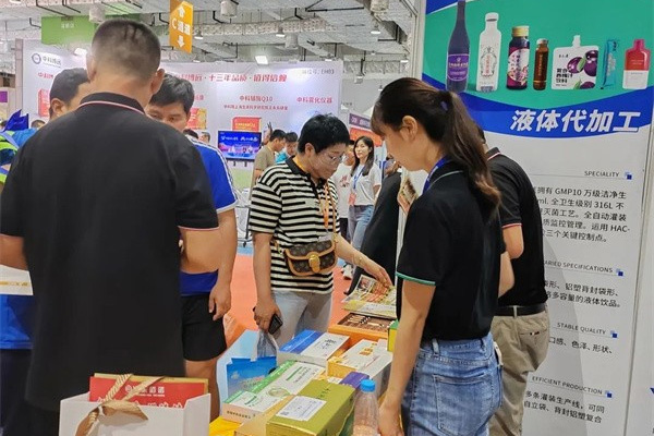 山东佰诺 山东佰诺