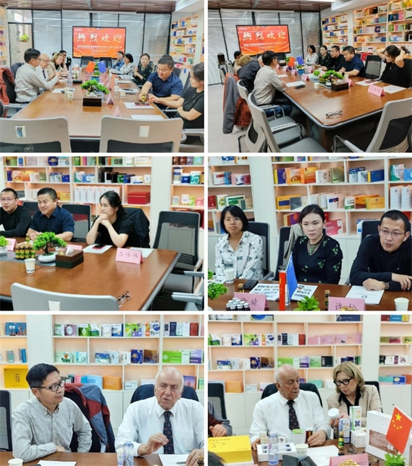 益生菌固体饮料 益生菌固体饮料