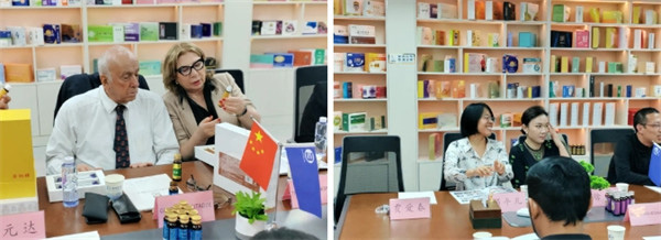 益生菌固体饮料 益生菌固体饮料